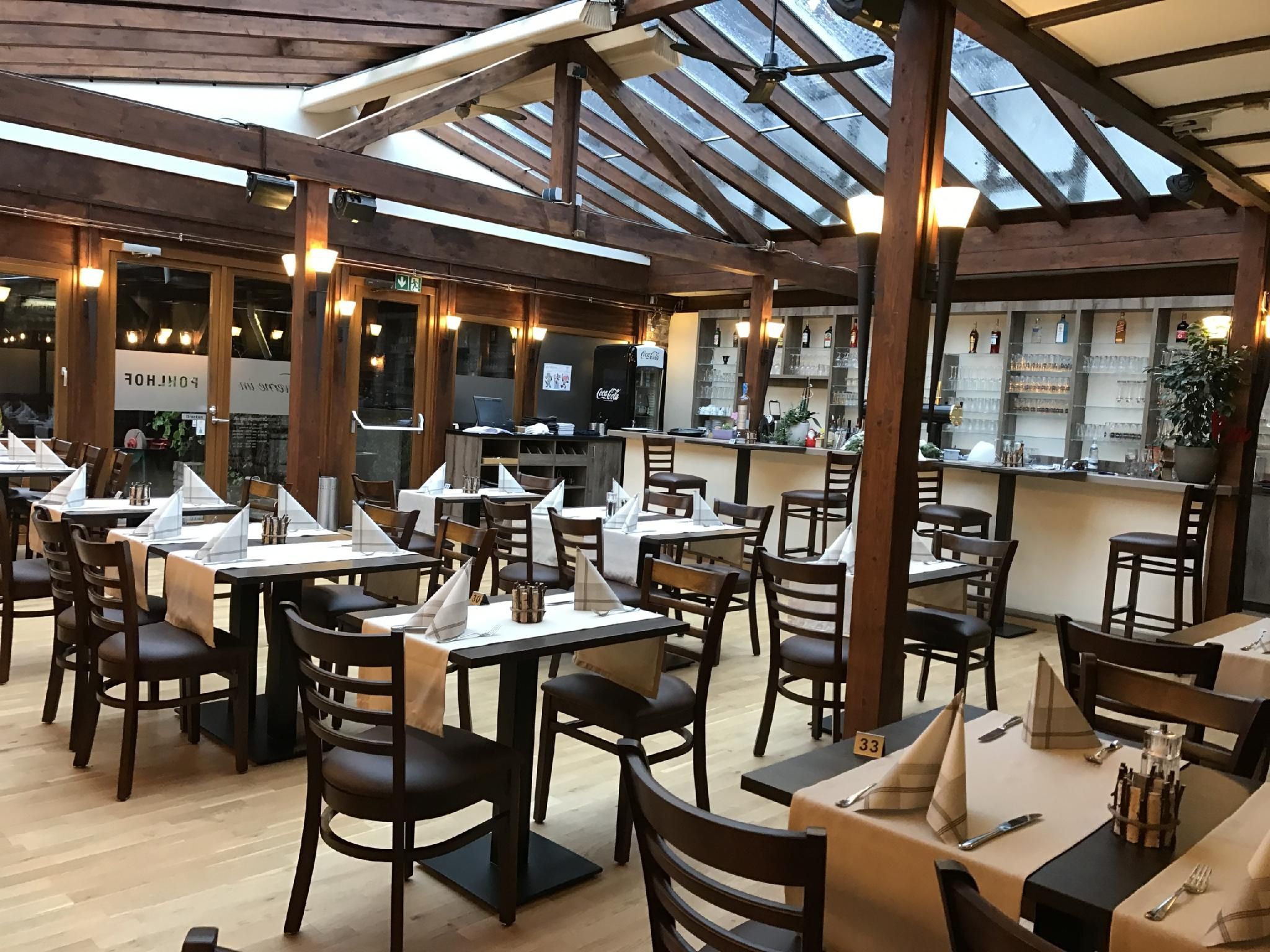 01f87e1e34f3dea9238271e4d633a76b