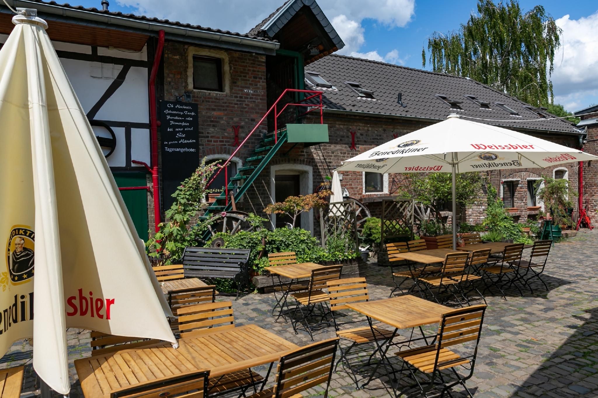 75a5d6f1dca1b6f370fa95af02b5be86