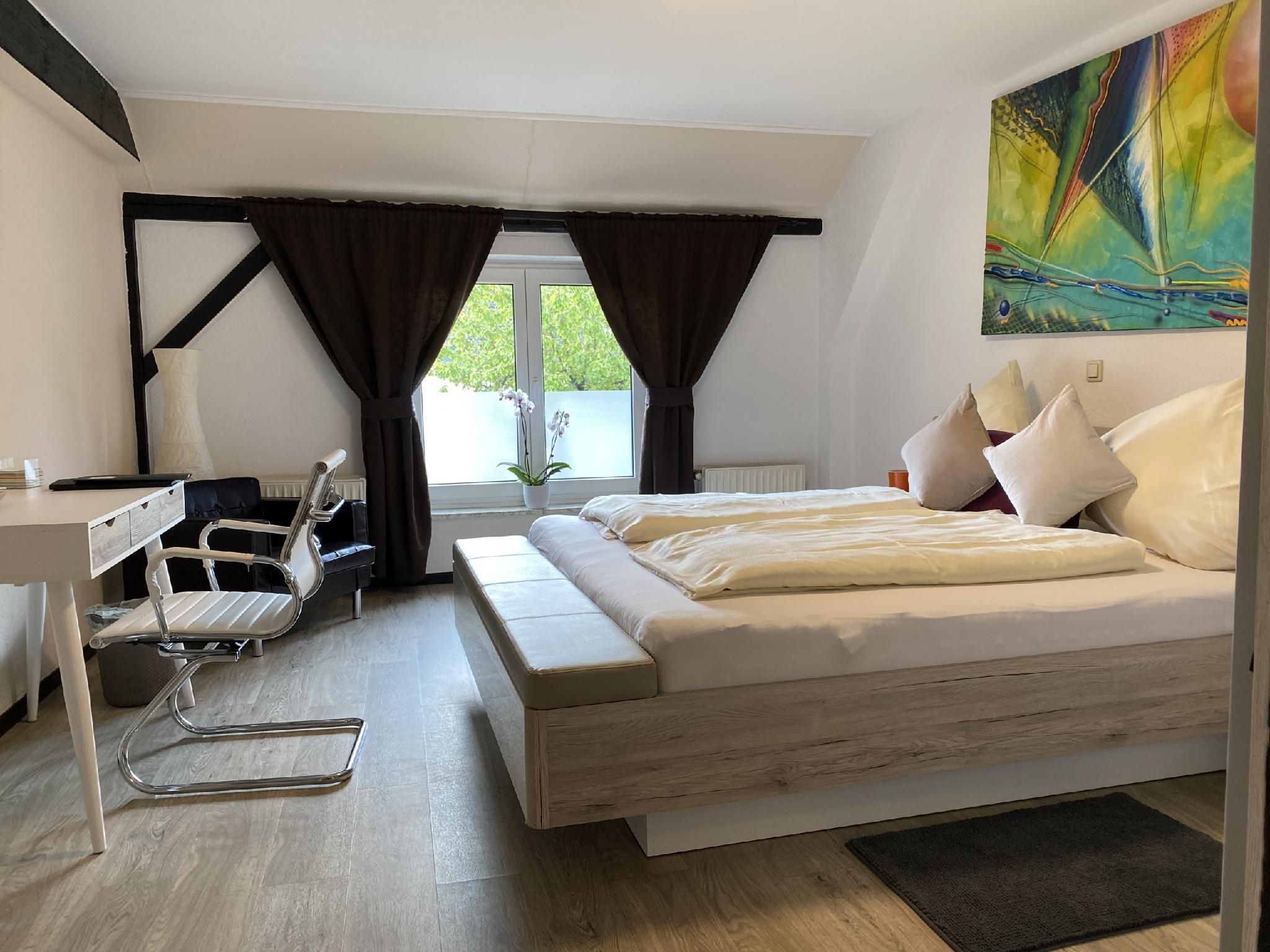 914fa52316d74dc89c350a4d04b78e18