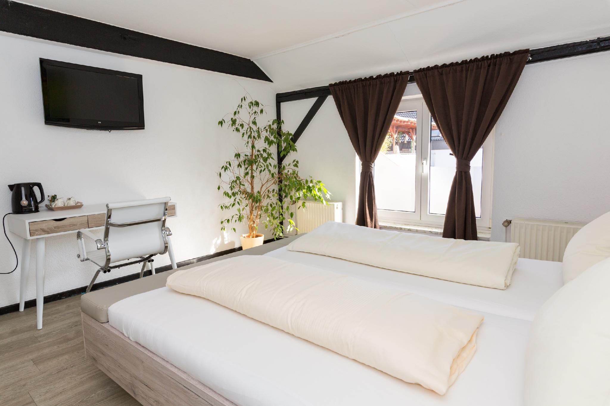 9dec1cfb375ed96448cf71d873cb08ed