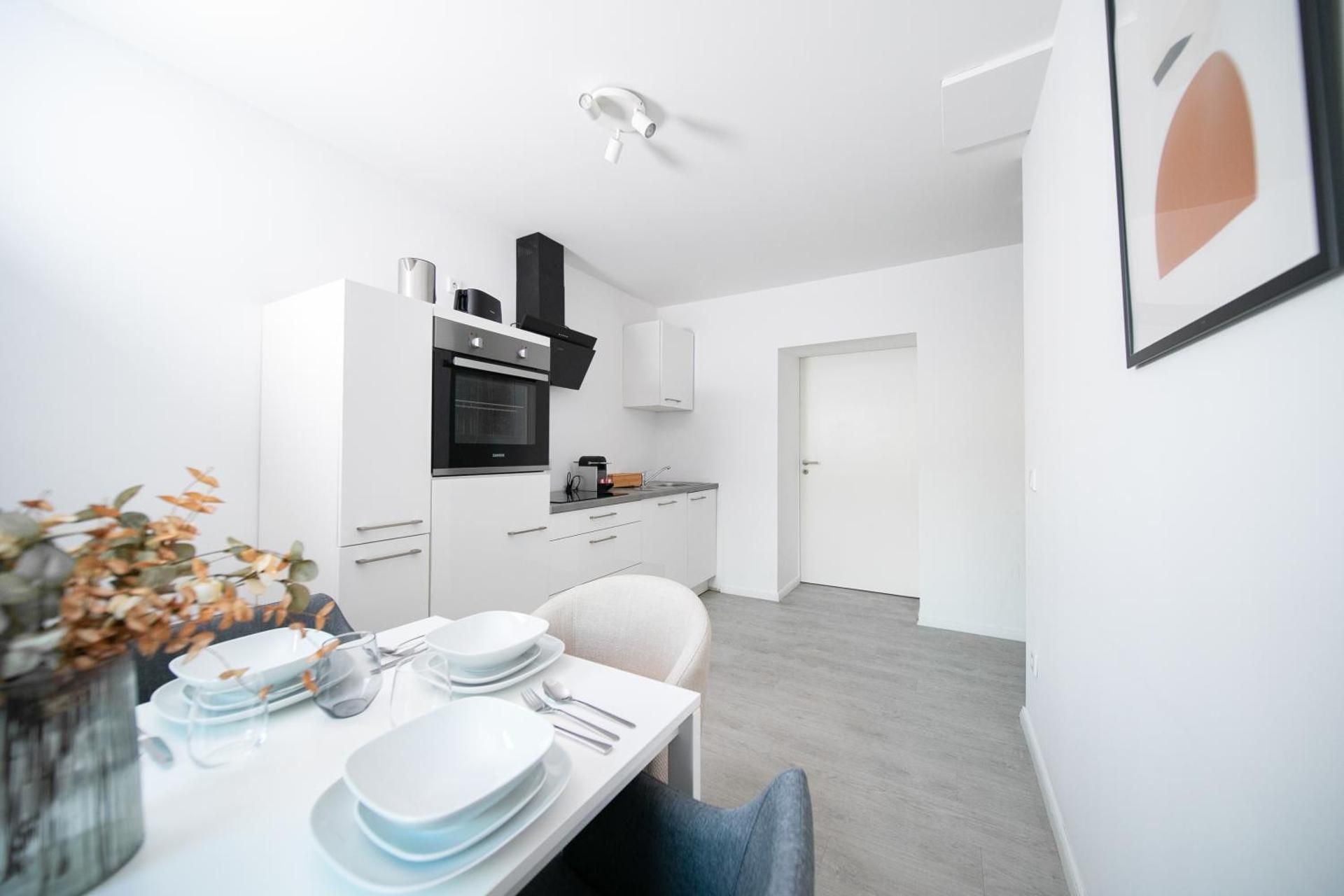 Favorite Stays - Suite and More - 10 Min to fair