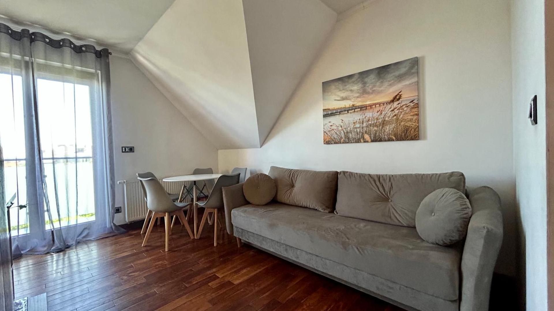 Apartment 14 - nr 33