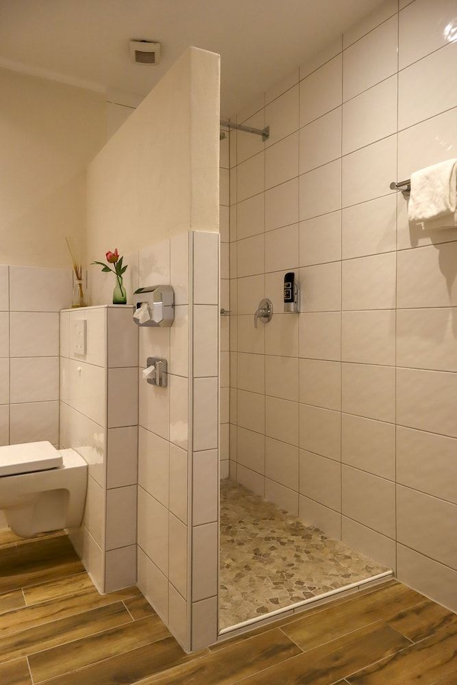 Hotel Gut Moschenhof Comfort Double Room 4