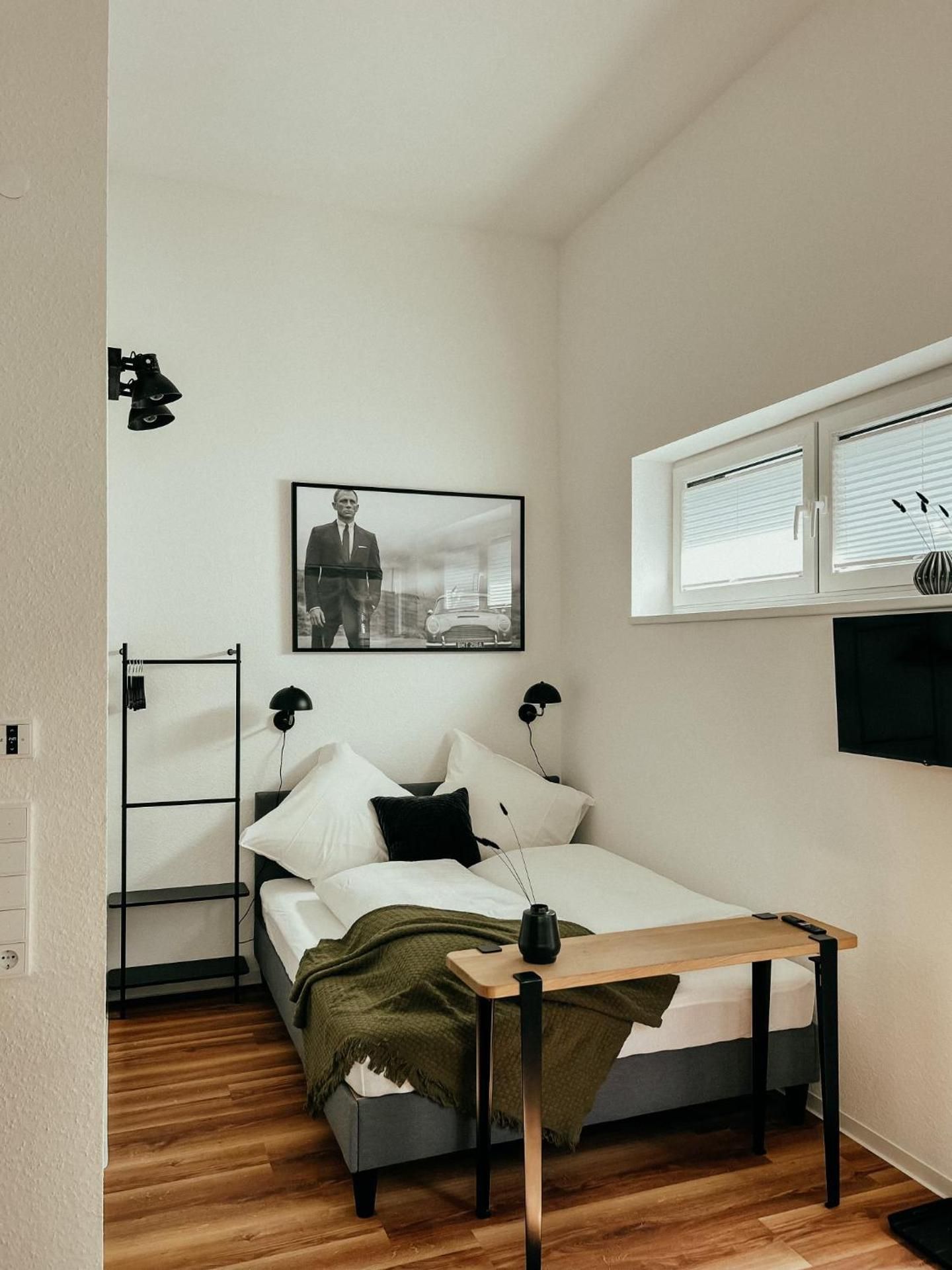 Superior Studio