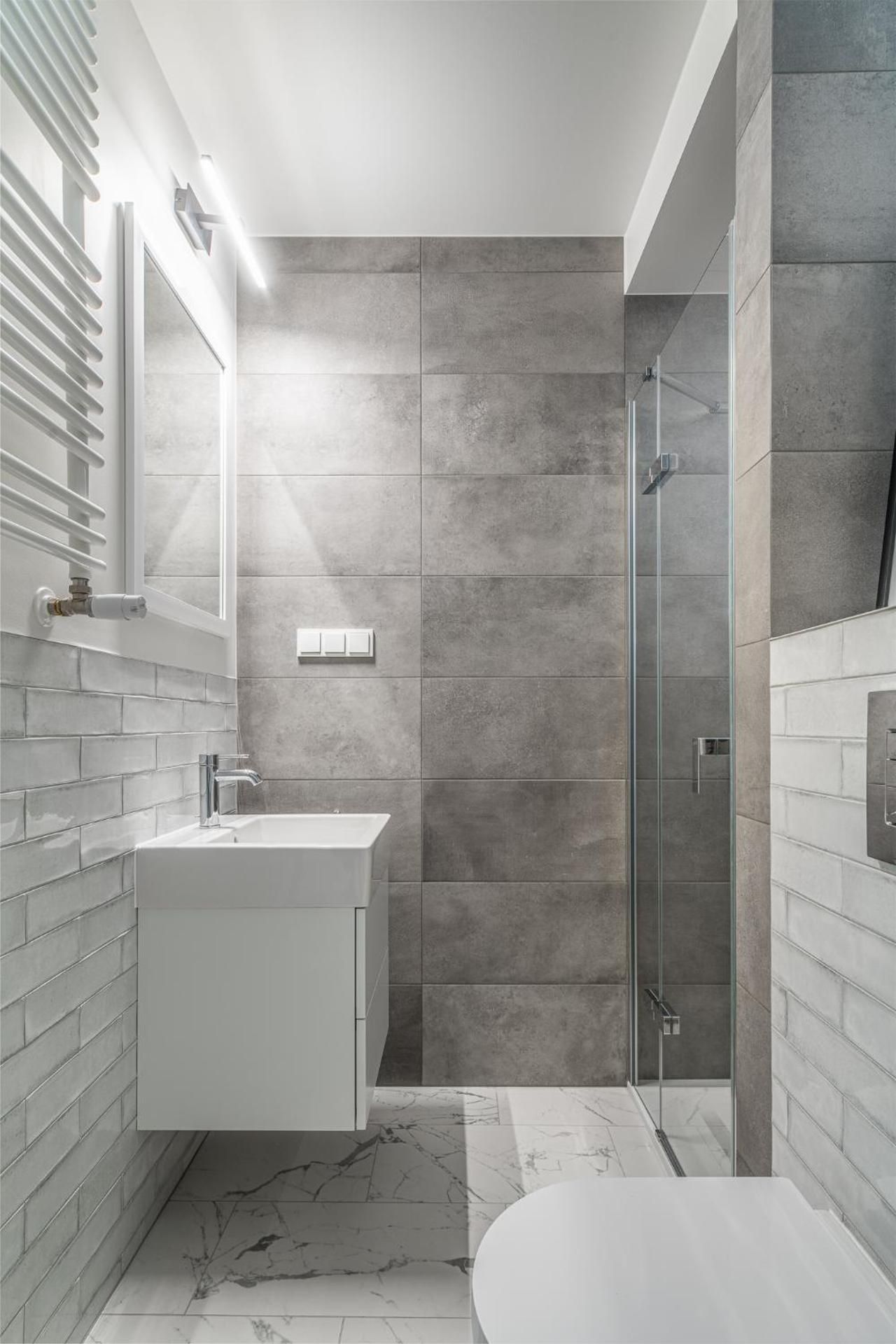 Standard Apartment with sofa (2 Adults) - Wyspa Słodowa