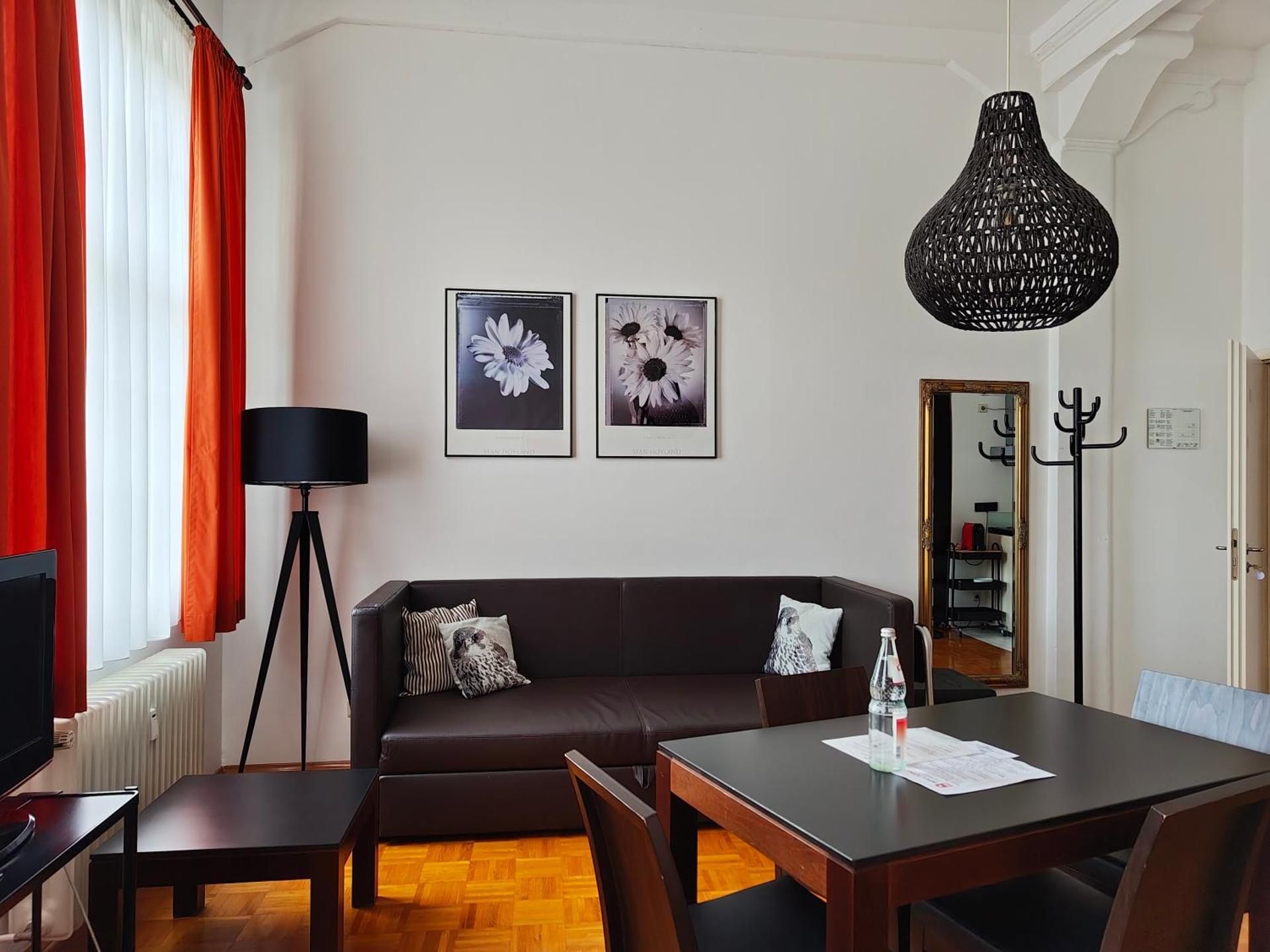 Family Studio
