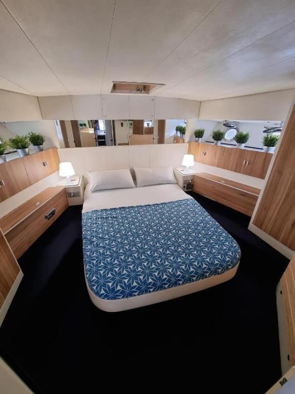 Mobile Home