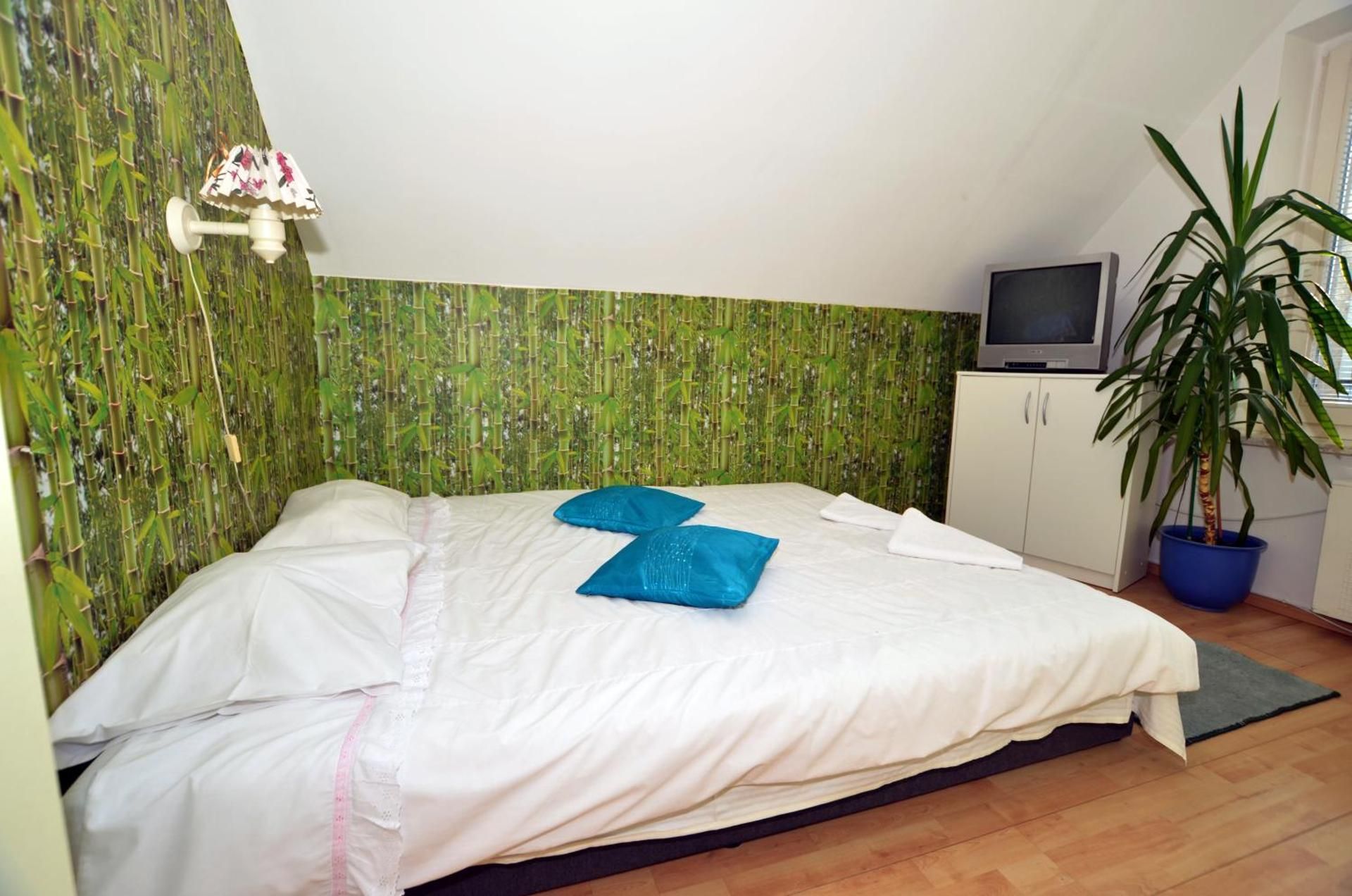 Hostel Madeira