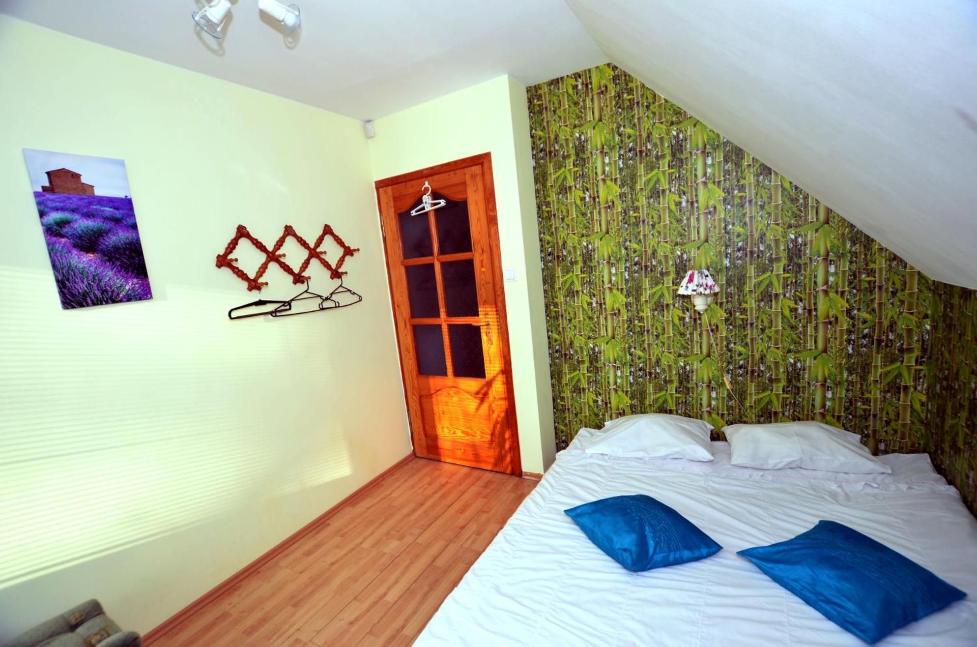 Hostel Madeira