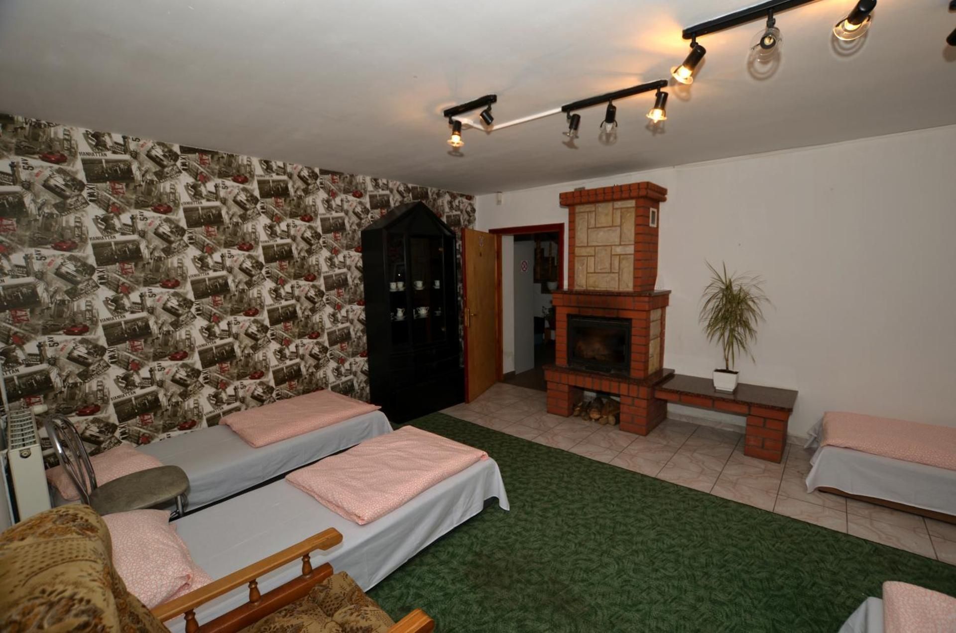 Hostel Madeira