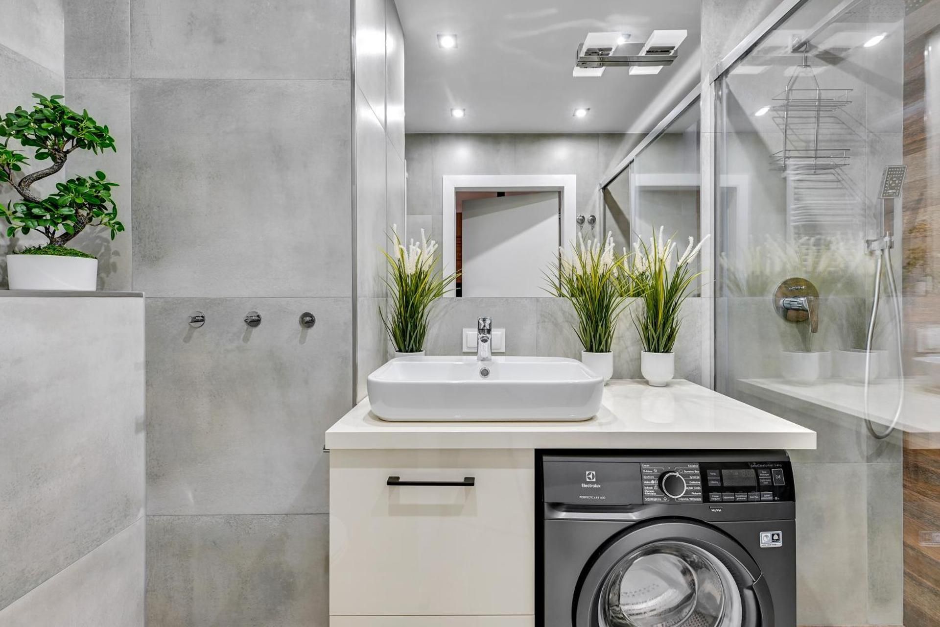 Deluxe Studio Apartment (4 Adults)