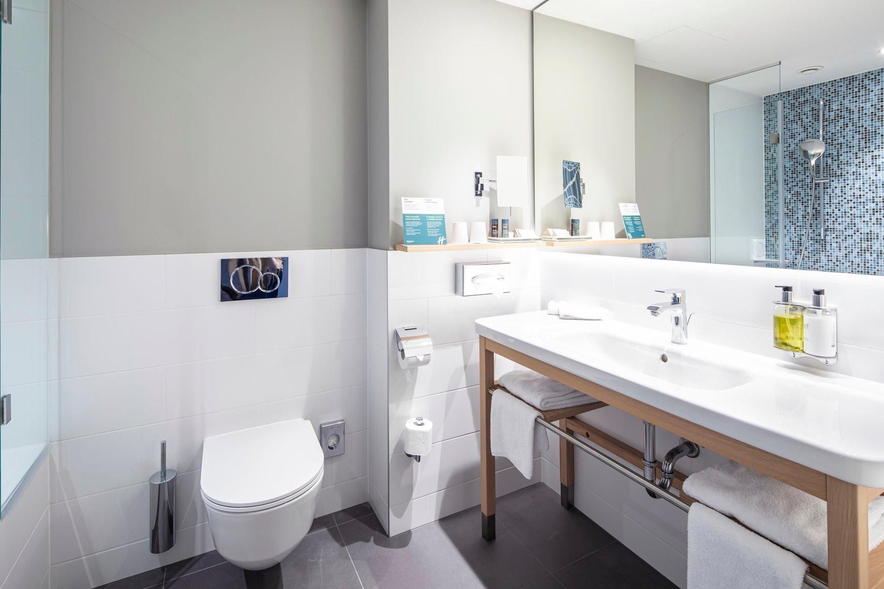 1 Queen Premium Sofa Bed