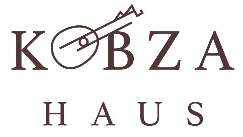 Kobza Haus Old Town