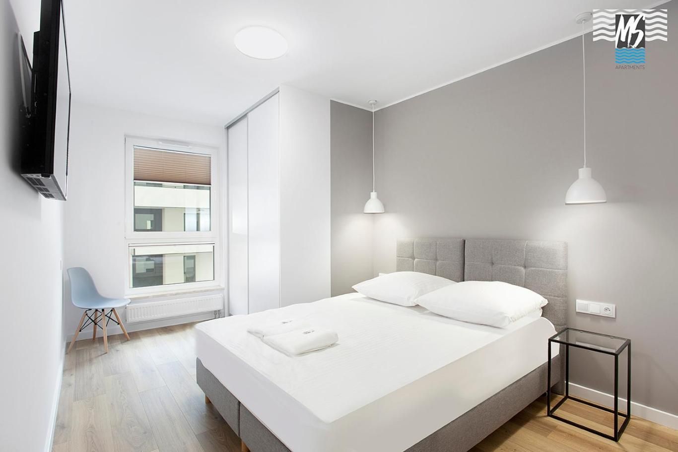 Double or Twin Room with Private External Bathroom
