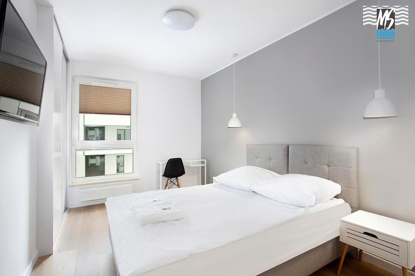 Double or Twin Room with Private Bathroom
