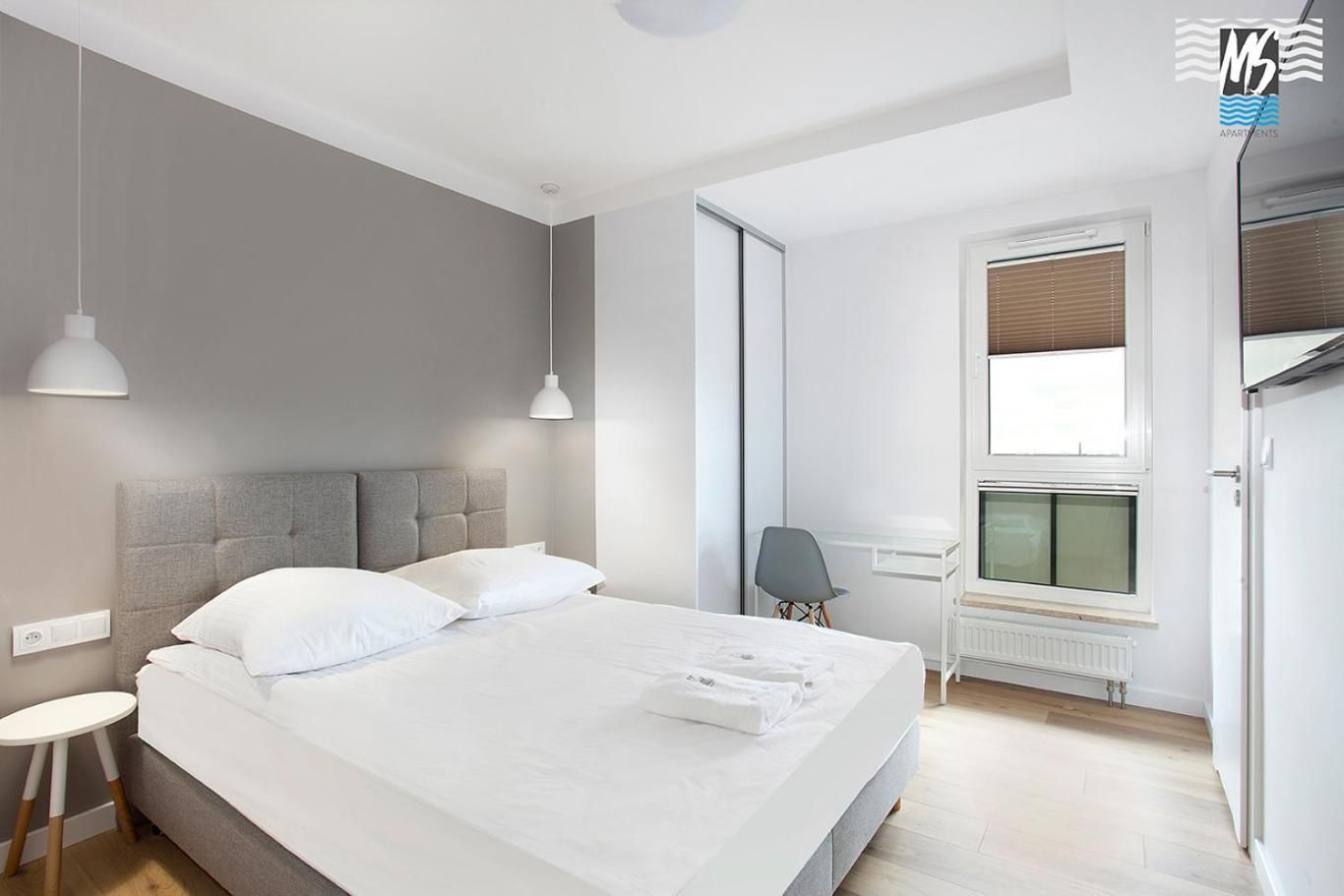 Double or Twin Room with Bathroom