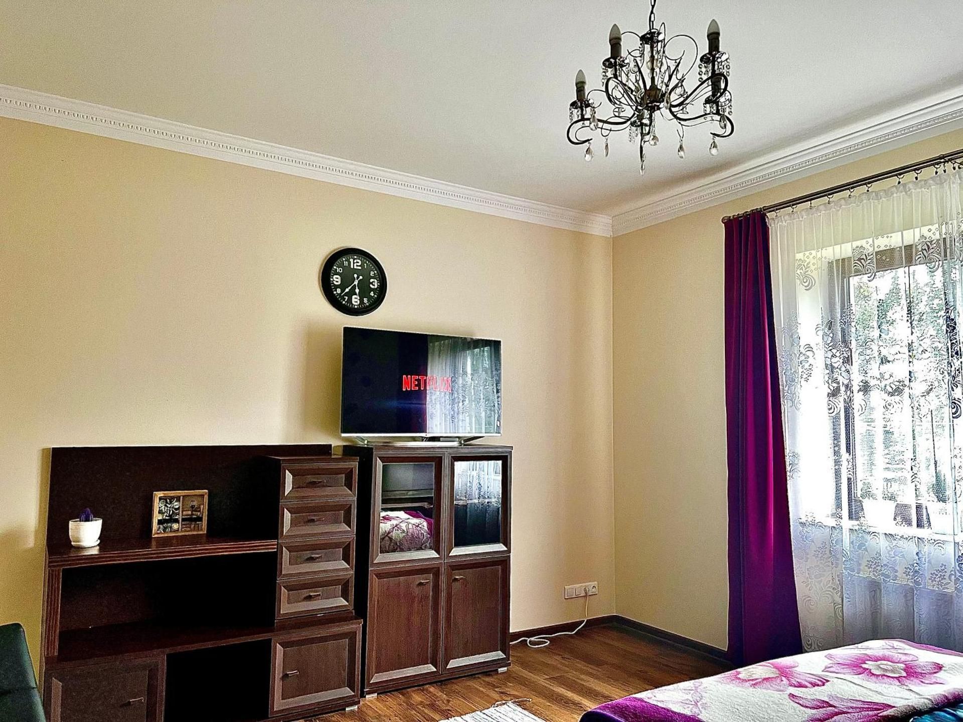 King Room with Spa Bath
