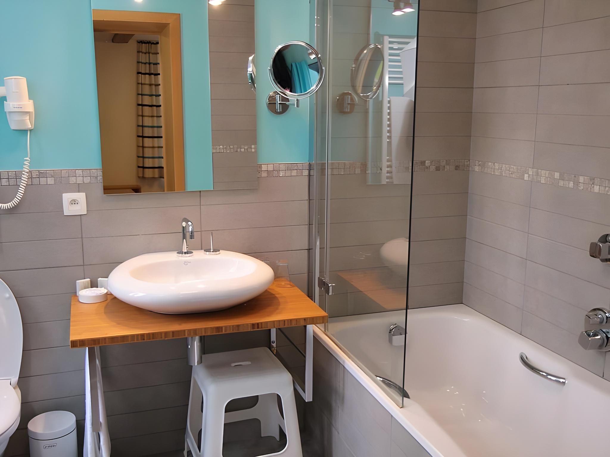 double room-superior-ensuite