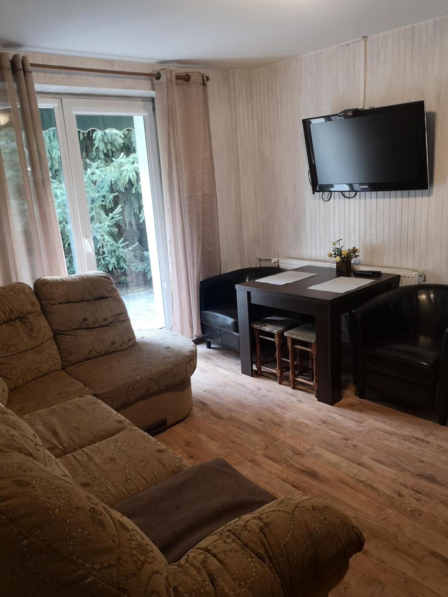 Family Studio