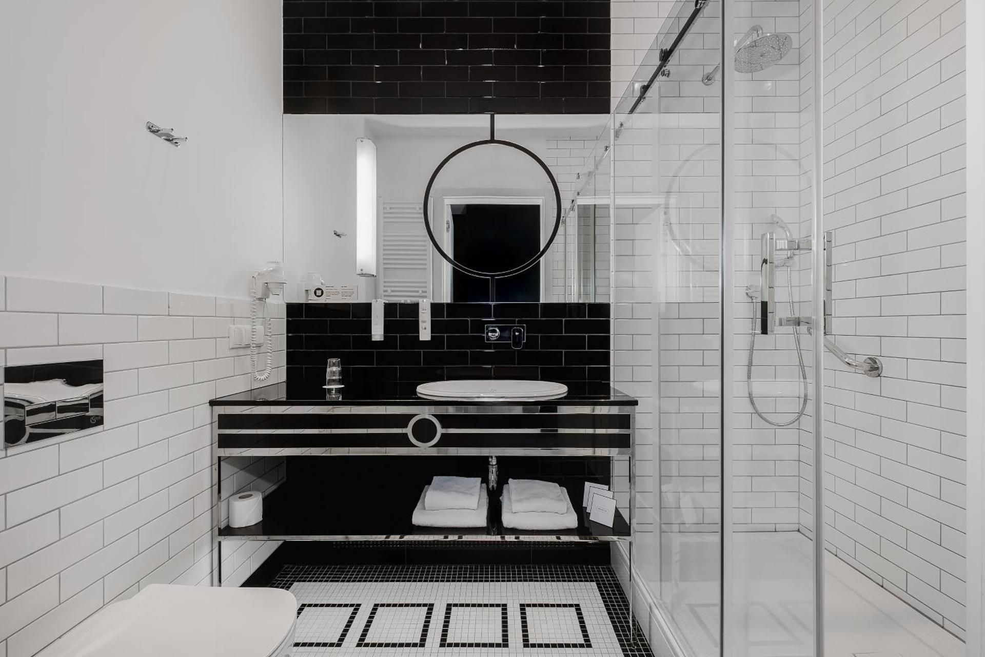 Craft Beer Central Hotel Apartment 2