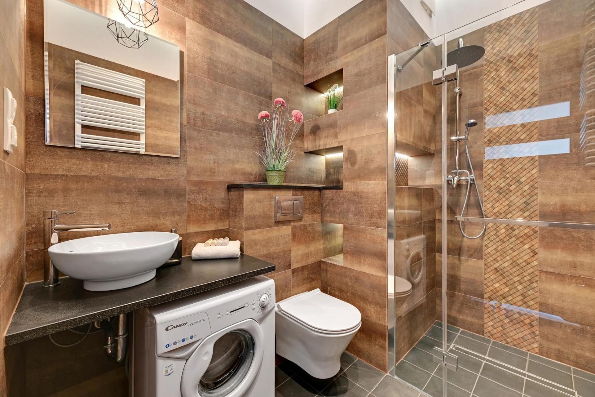 Studio