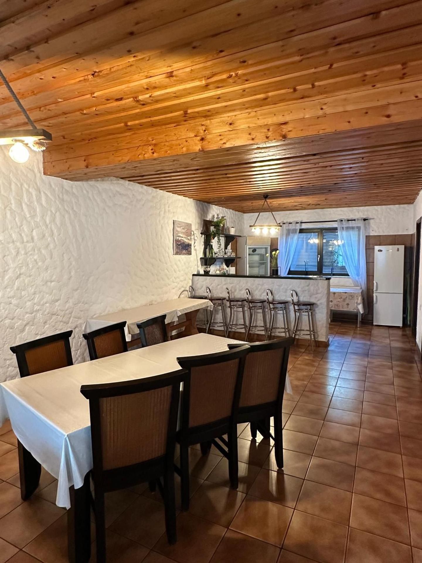 Vila Sofia