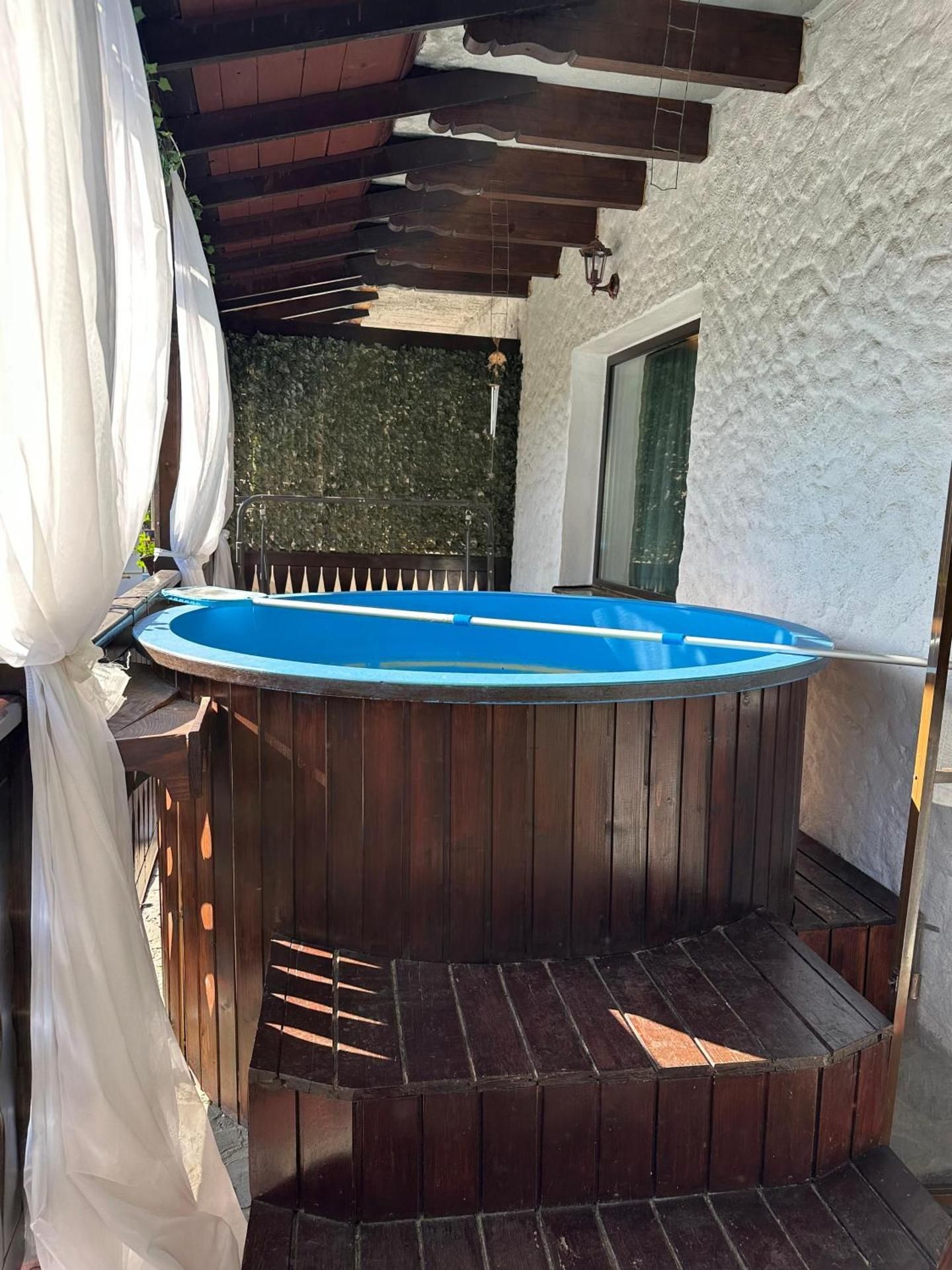 Vila Sofia