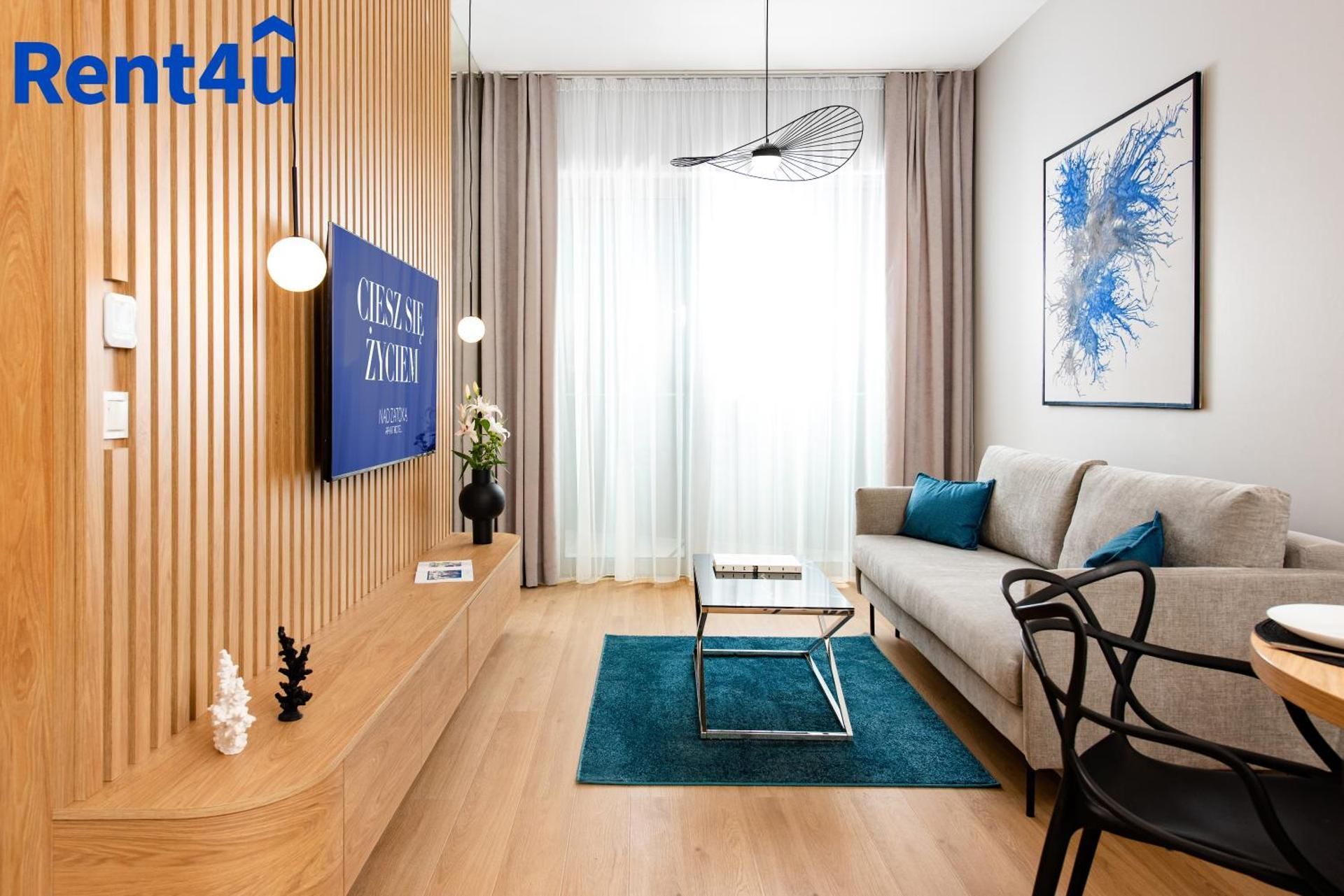 Suite with Terrace