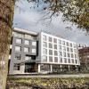 Hotel DeSilva Premium