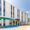 DeSilva Inn Opole