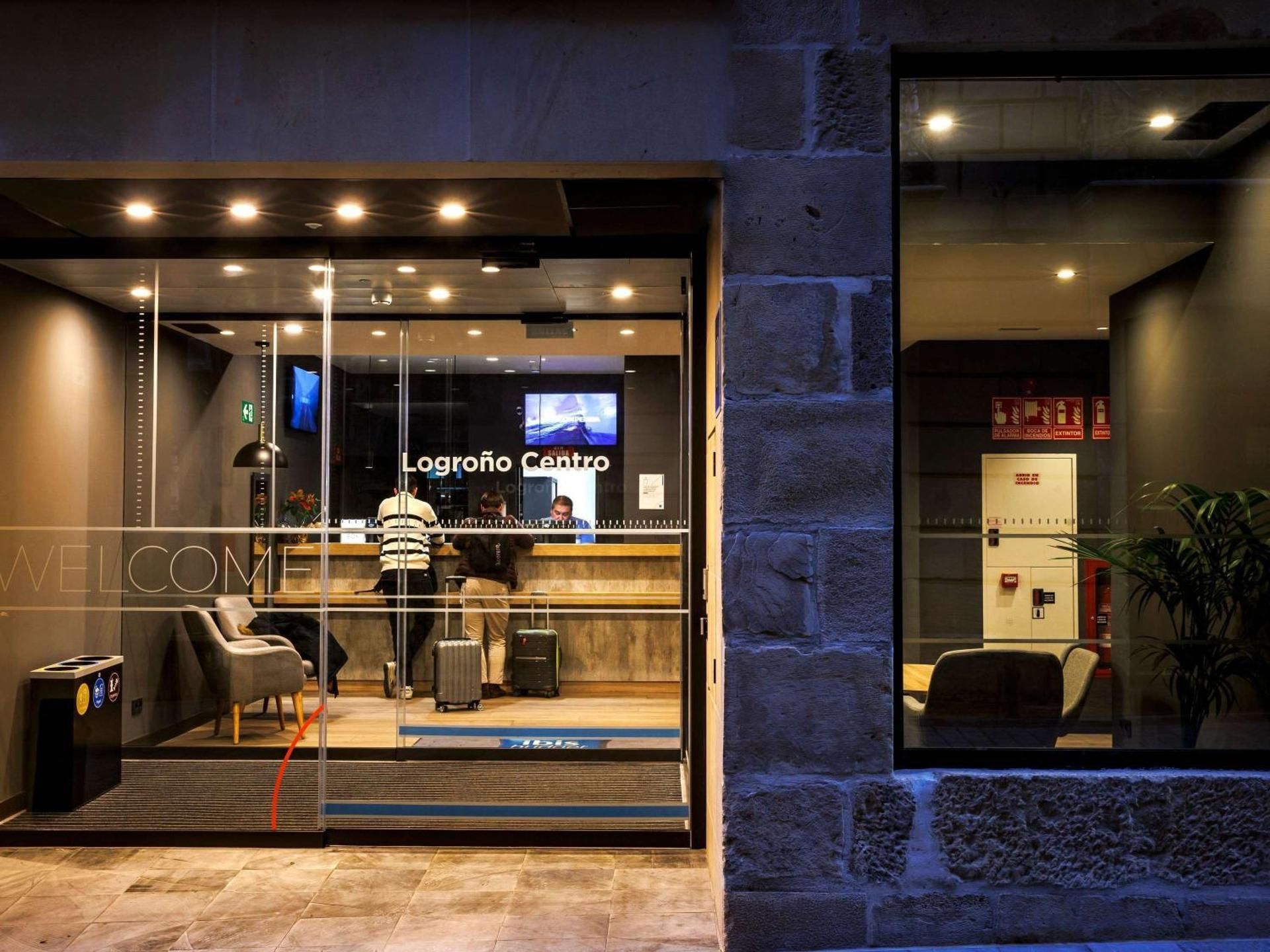 sports and activities