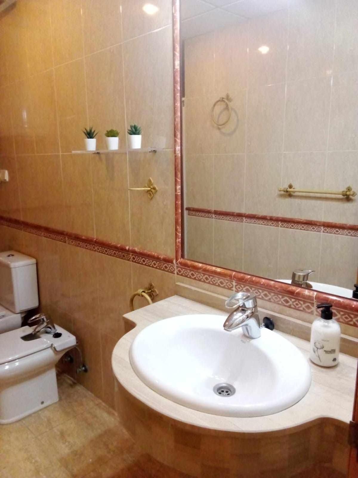 Duplex Studio