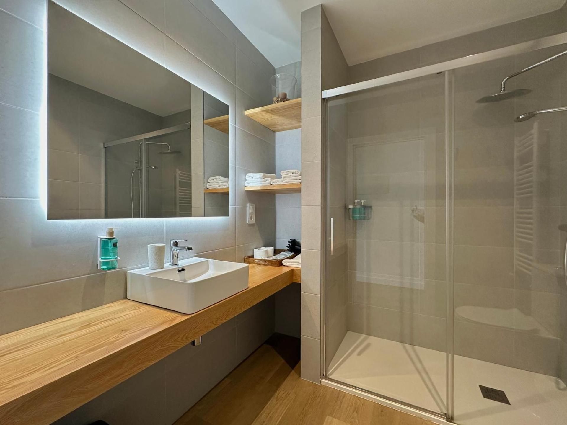 Maisonette