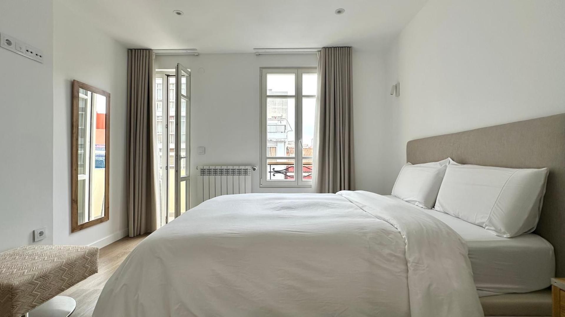 Maisonette