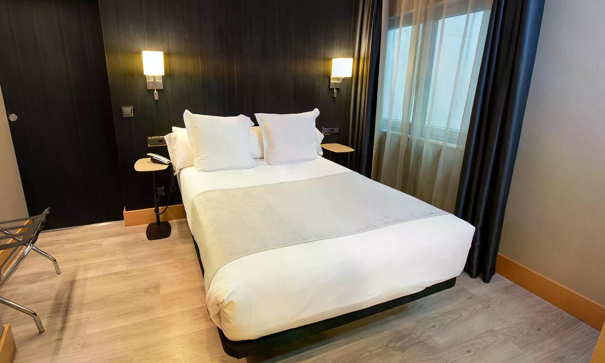 Basic Room
