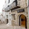 Hostal Peniscola