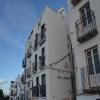 Hostal La Garita