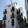 Casa Juanita