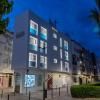 Hostal Boutique La Mar Serena