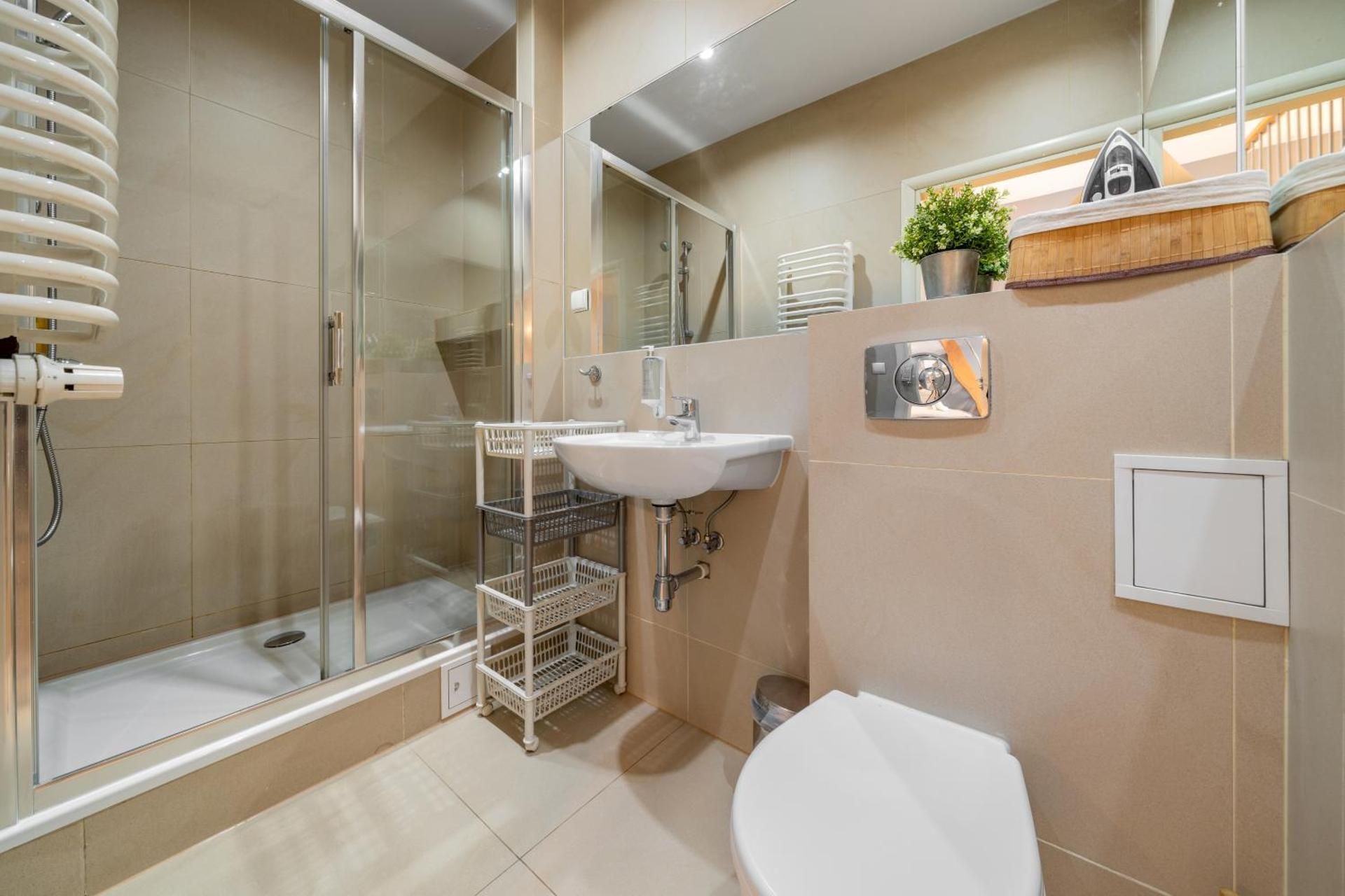 Duplex Studio