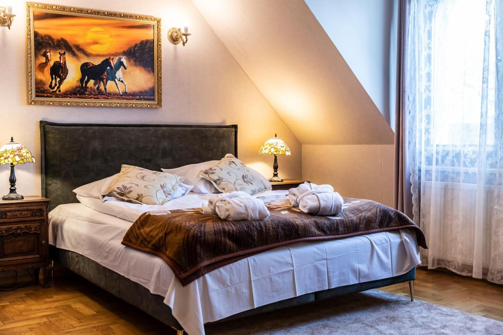 Apartment (6 Adults) nr 27