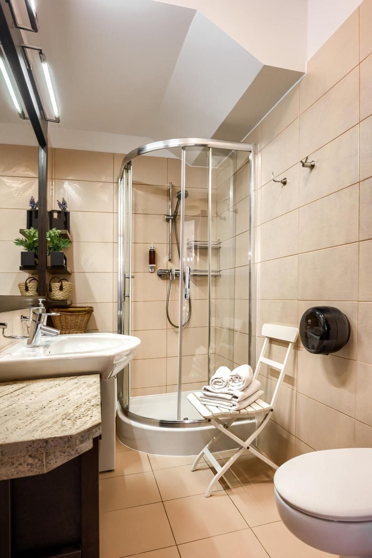 Superior Apartment (4 Adults) nr 26