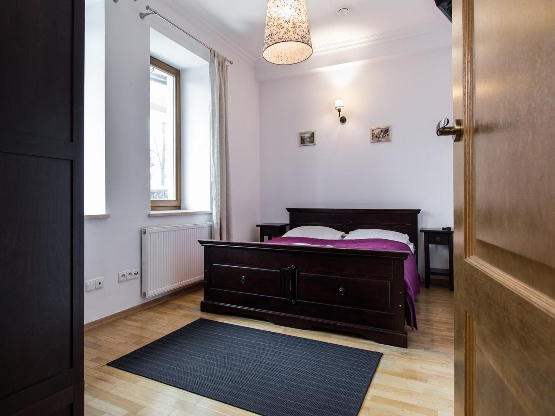 Superior Apartment nr 20