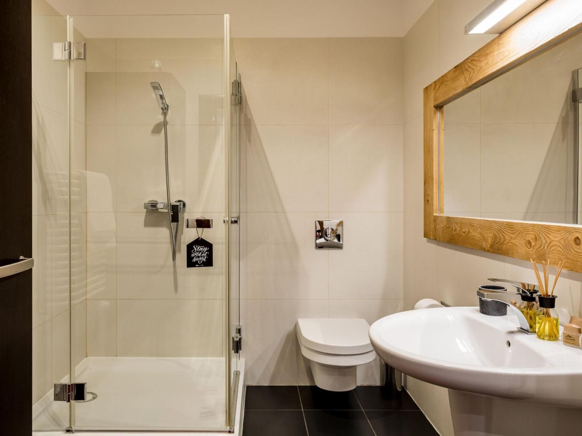 Studio Apartment nr 3