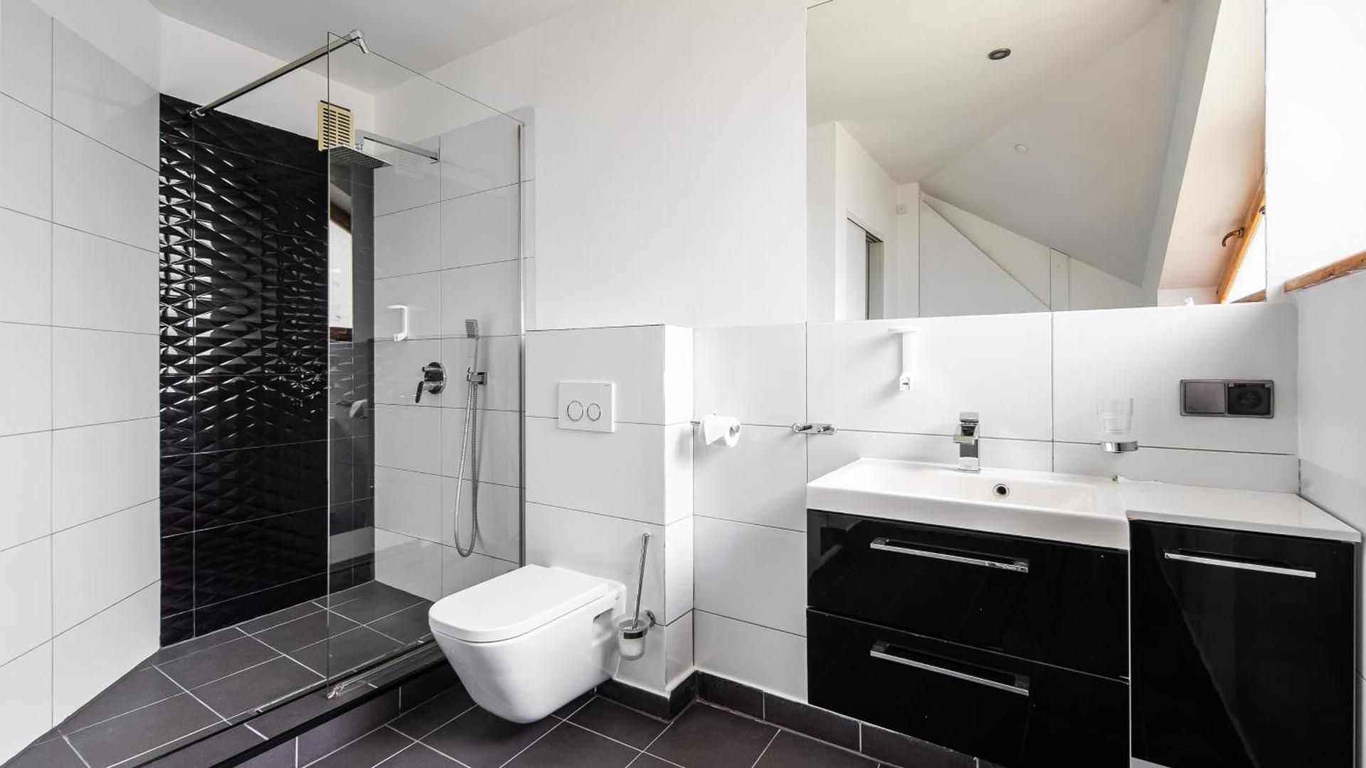 Comfort Plus Apartment