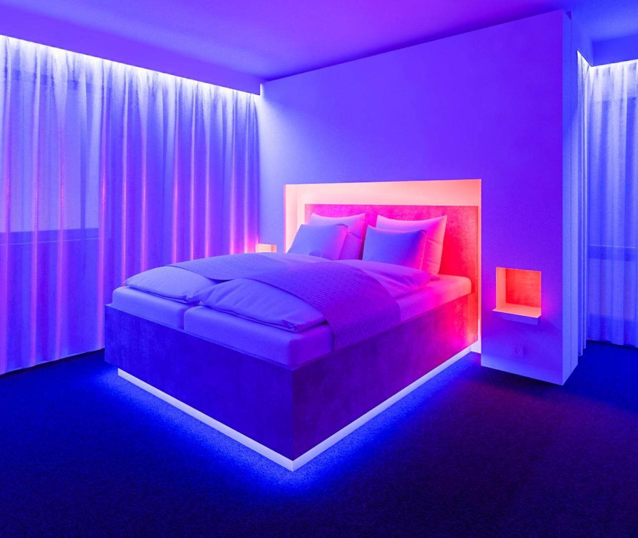 Business Suite