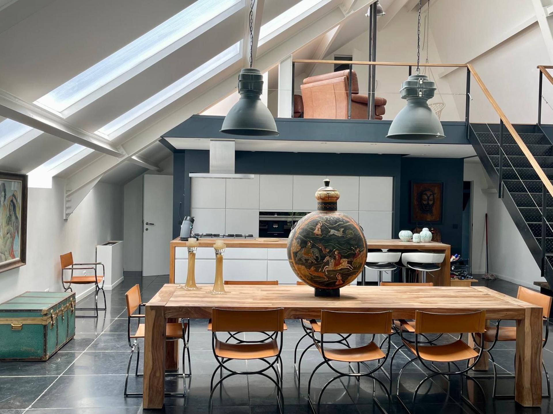 Art Loft