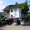 Hotel zur Schmiede