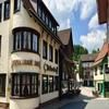 Landhotel Alte Aue