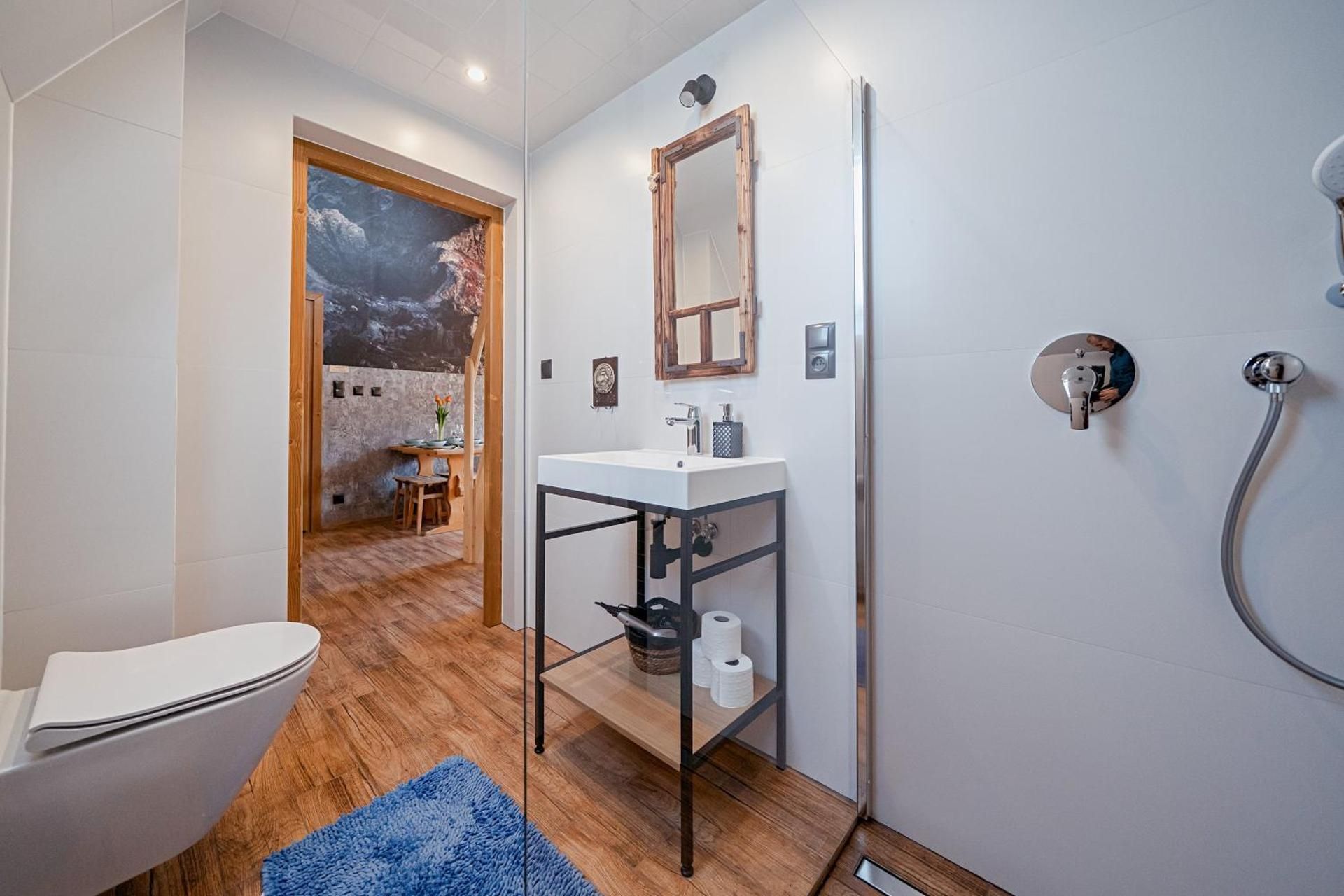 Maisonette